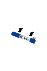 Mini pump