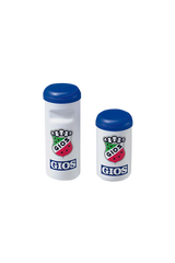Gios tool bottle