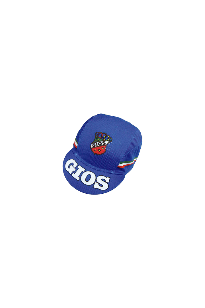 Racing Cap