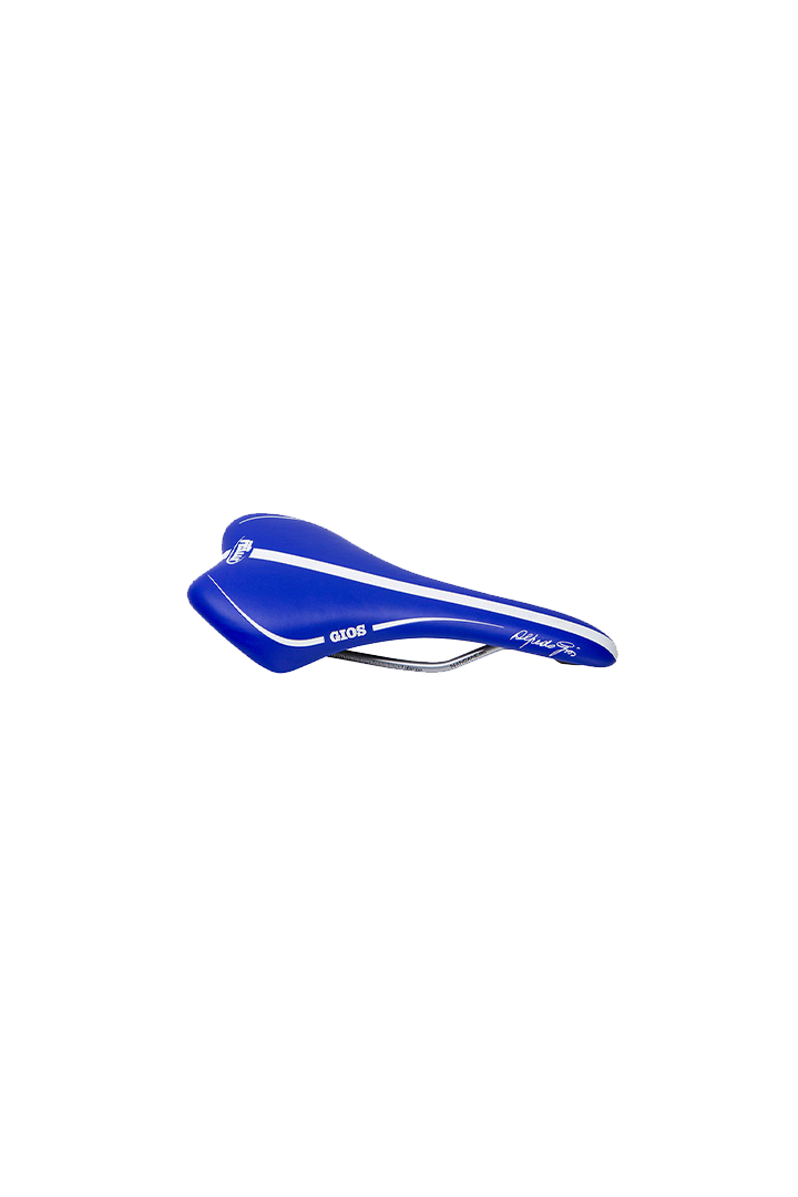 Selle Italia Saddle – Gios Brand Distribution S.L.