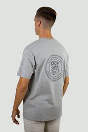 Gios emblem T-shirt