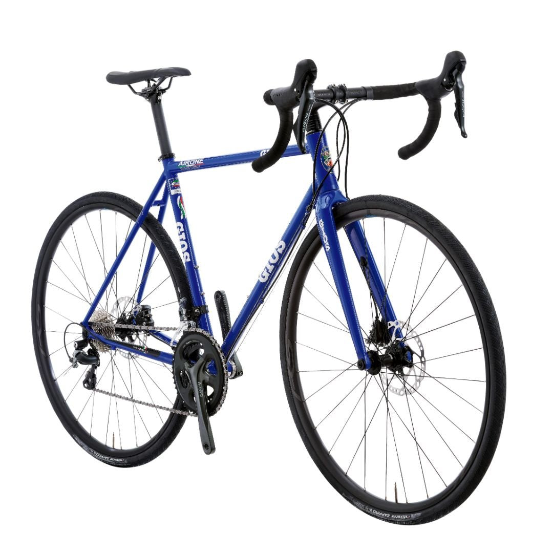 Gios road bike price sale