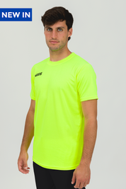 Fenice S/S jersey