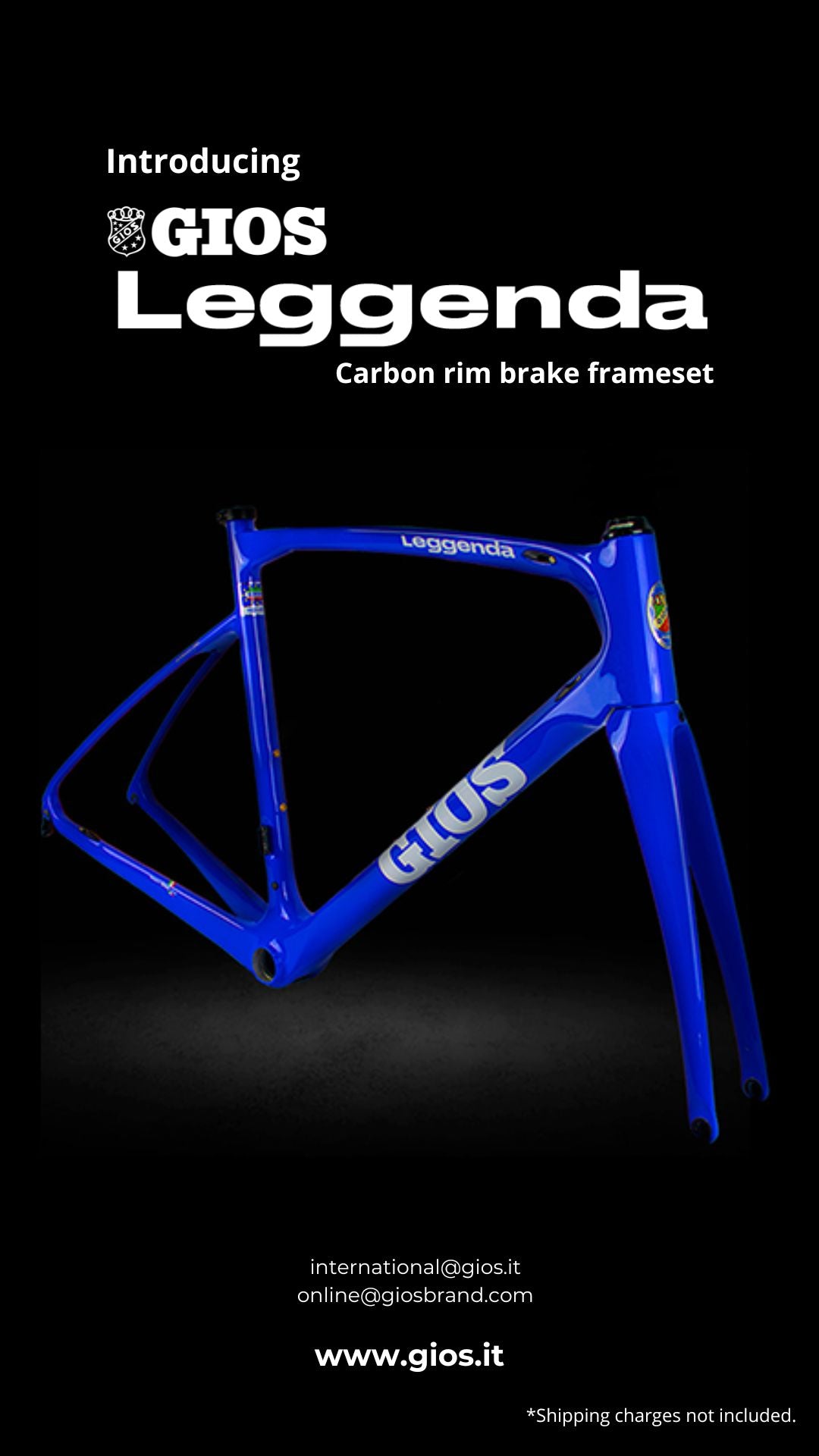 海*斗様 GIOS 海*斗様 GIOS