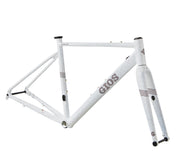 Gios AL Lite Frameset