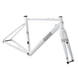 Gios AL Lite Frameset