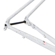 Gios AL Lite Frameset