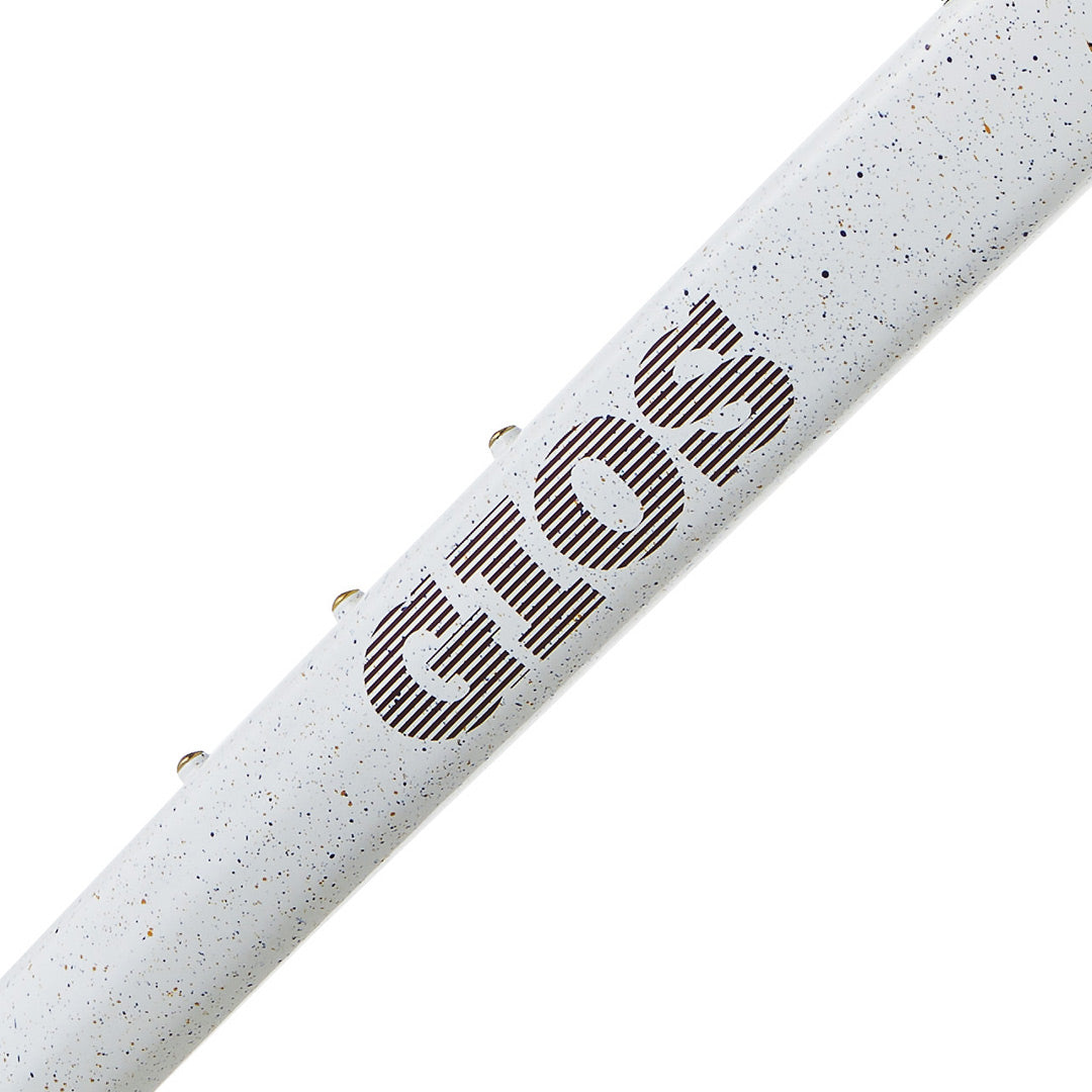 Gios AL Lite Frameset