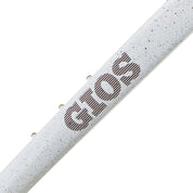 Gios AL Lite Frameset