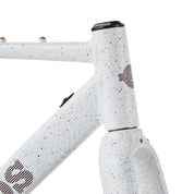 Gios AL Lite Frameset