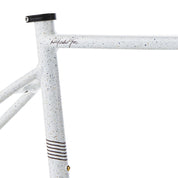Gios AL Lite Frameset