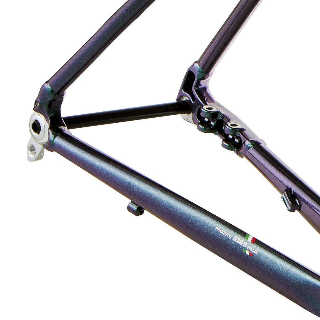 Gios AL Lite Frameset