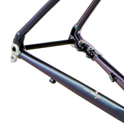 Gios AL Lite Frameset