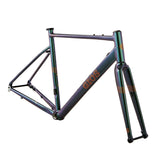 Gios AL Lite Frameset