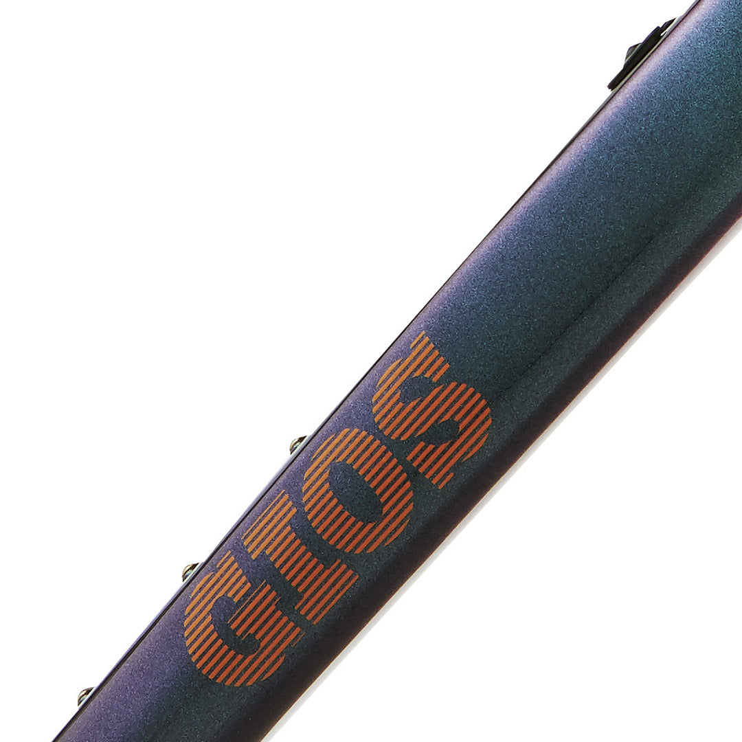 gioページ Gios AL Lite Frameset – Gios Brand Distribution S.L.