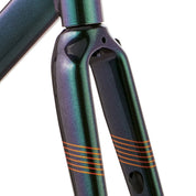 Gios AL Lite Frameset