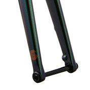 Gios AL Lite Frameset