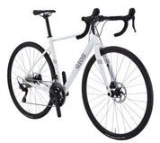 Gios AL Lite Frameset