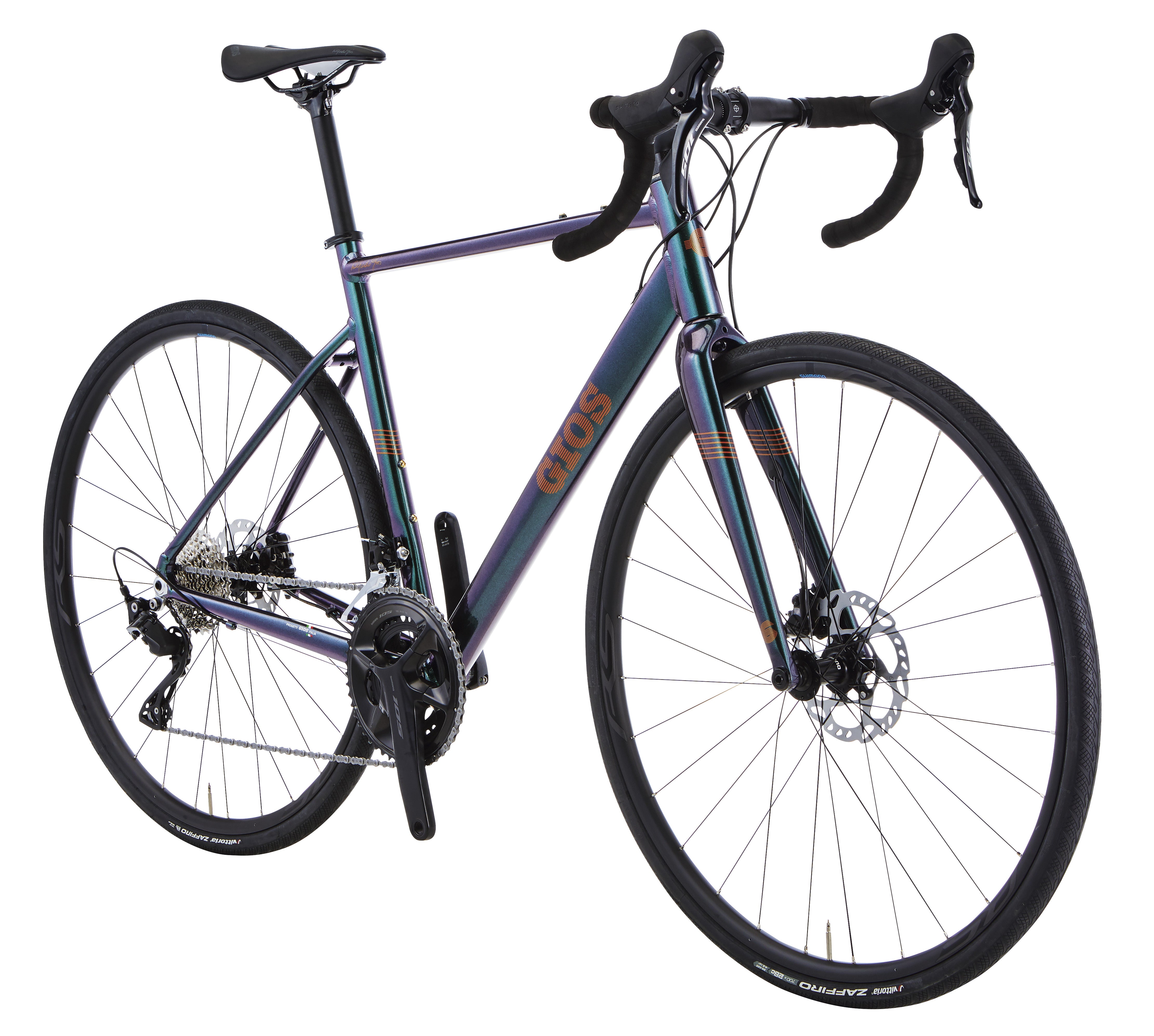 VINTAGE – Gios Brand Distribution S.L.