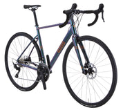 Gios AL Lite Frameset