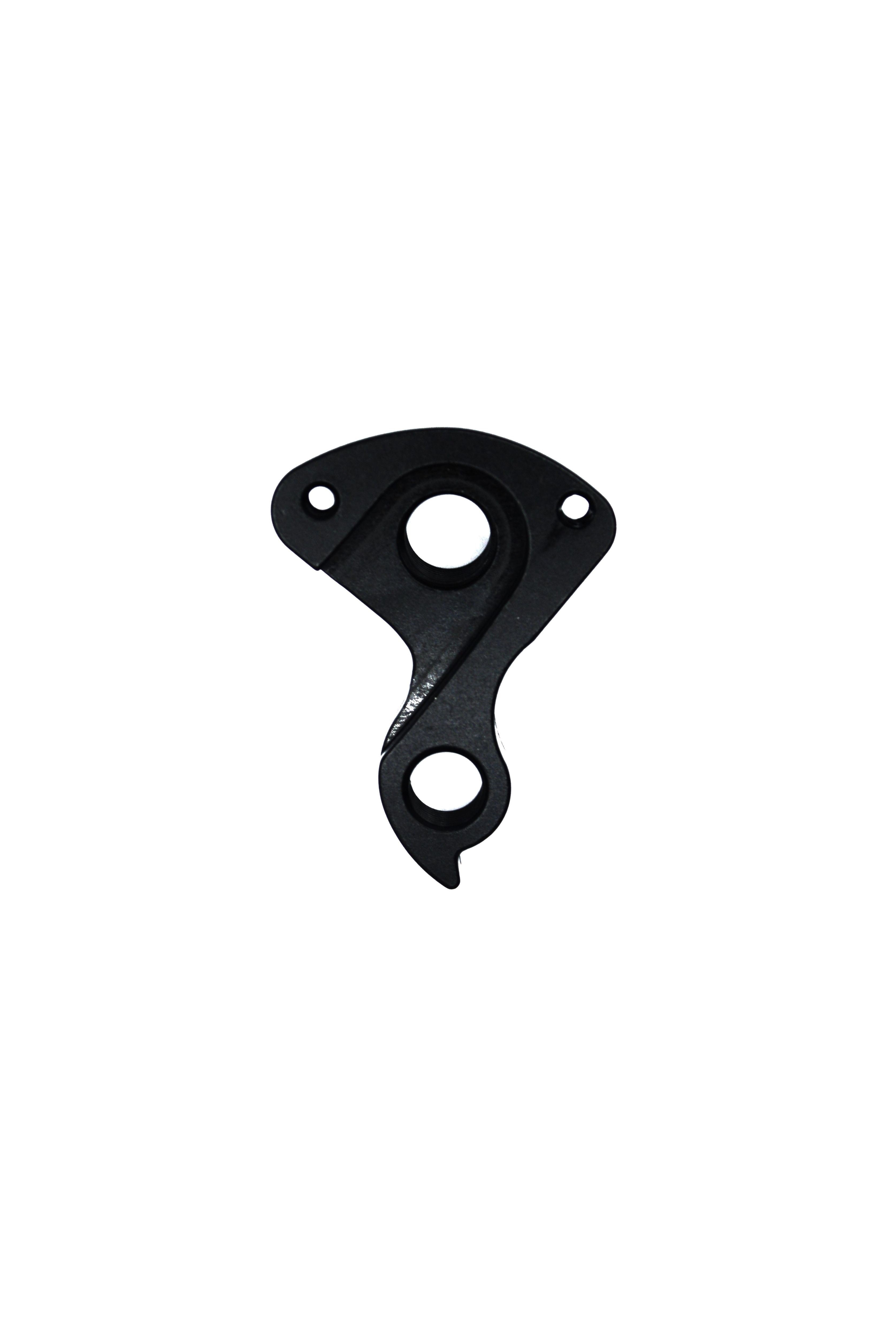 CYCLING ACCESSORIES & SPARE PARTS – GIOS OFFICIAL