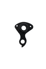 Aerolite disc drop out