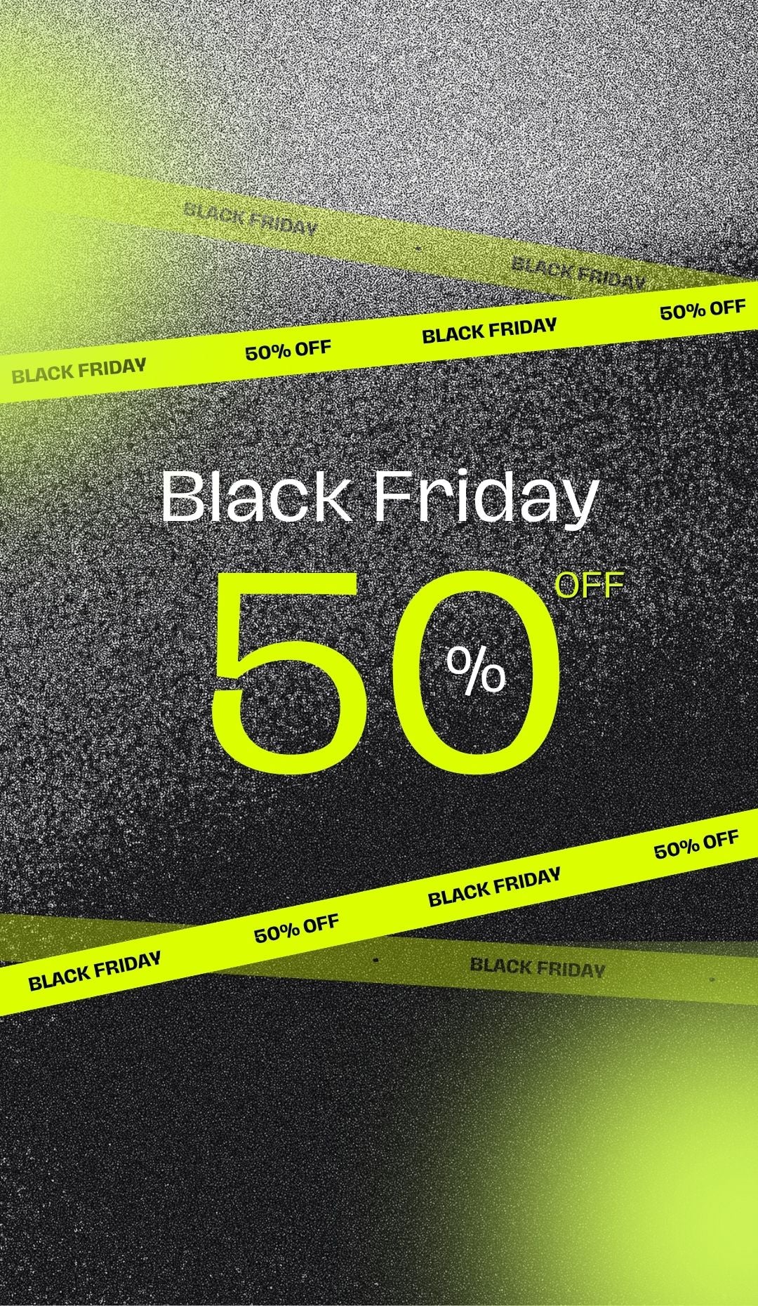 BANNER_MOBILE_GIOS_-_BLACK_FRIDAY_1080_x_1860_px.jpg