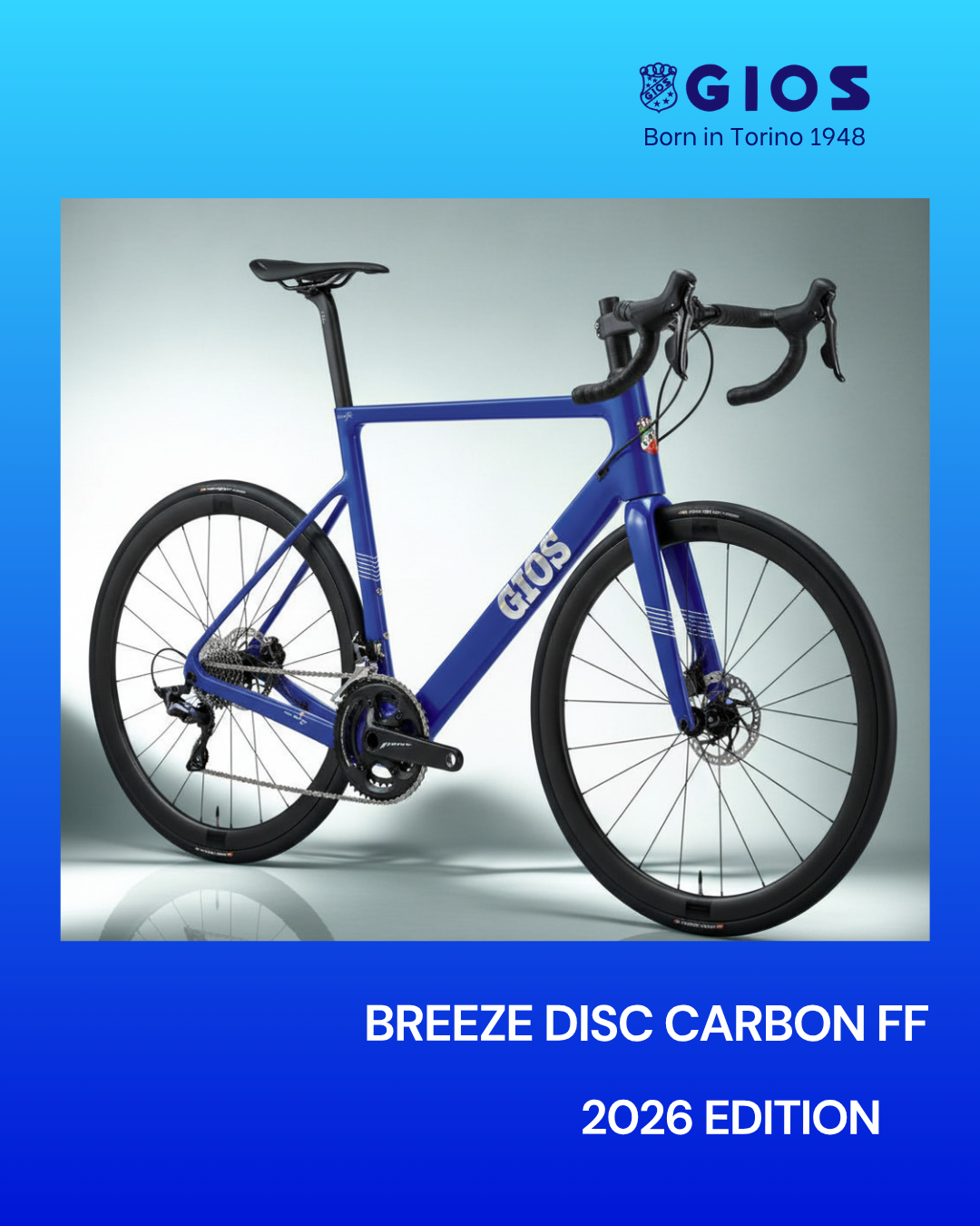 BANNER_MOV_BREEZE2026.png
