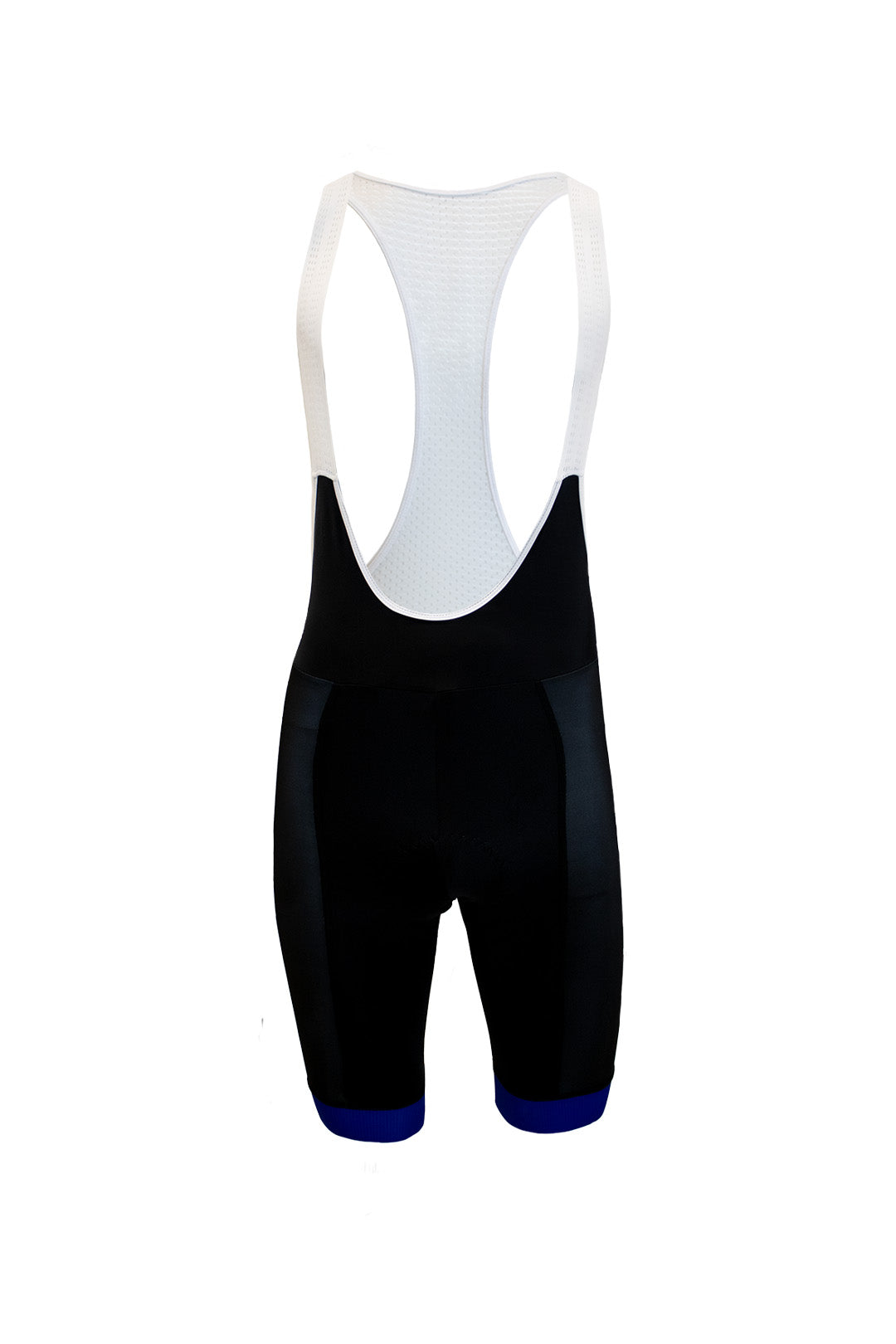 Gios Leggenda Cycling Bib Short