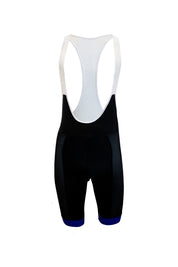 Gios Leggenda Cycling Bib Short