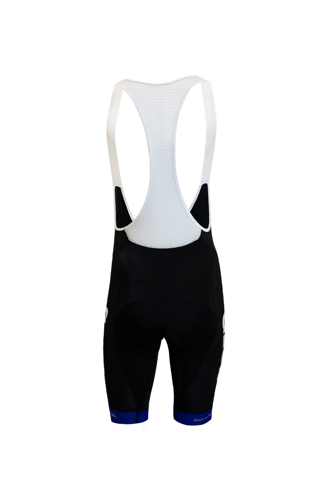 Gios Leggenda Cycling Bib Short