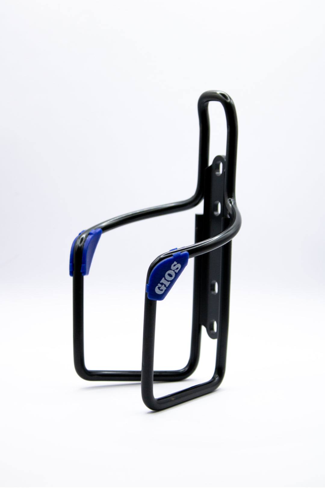 All – Gios Brand Distribution S.L.