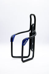 Bottle cage - Black