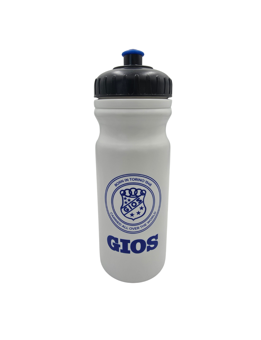 BOTTLE_3e379458-4afd-428e-8a14-b7e9b8c67ead.png