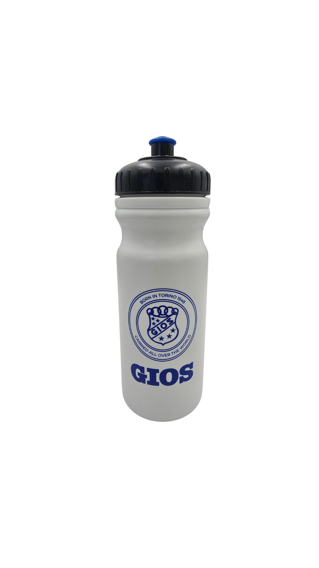 Gios water bottle - New