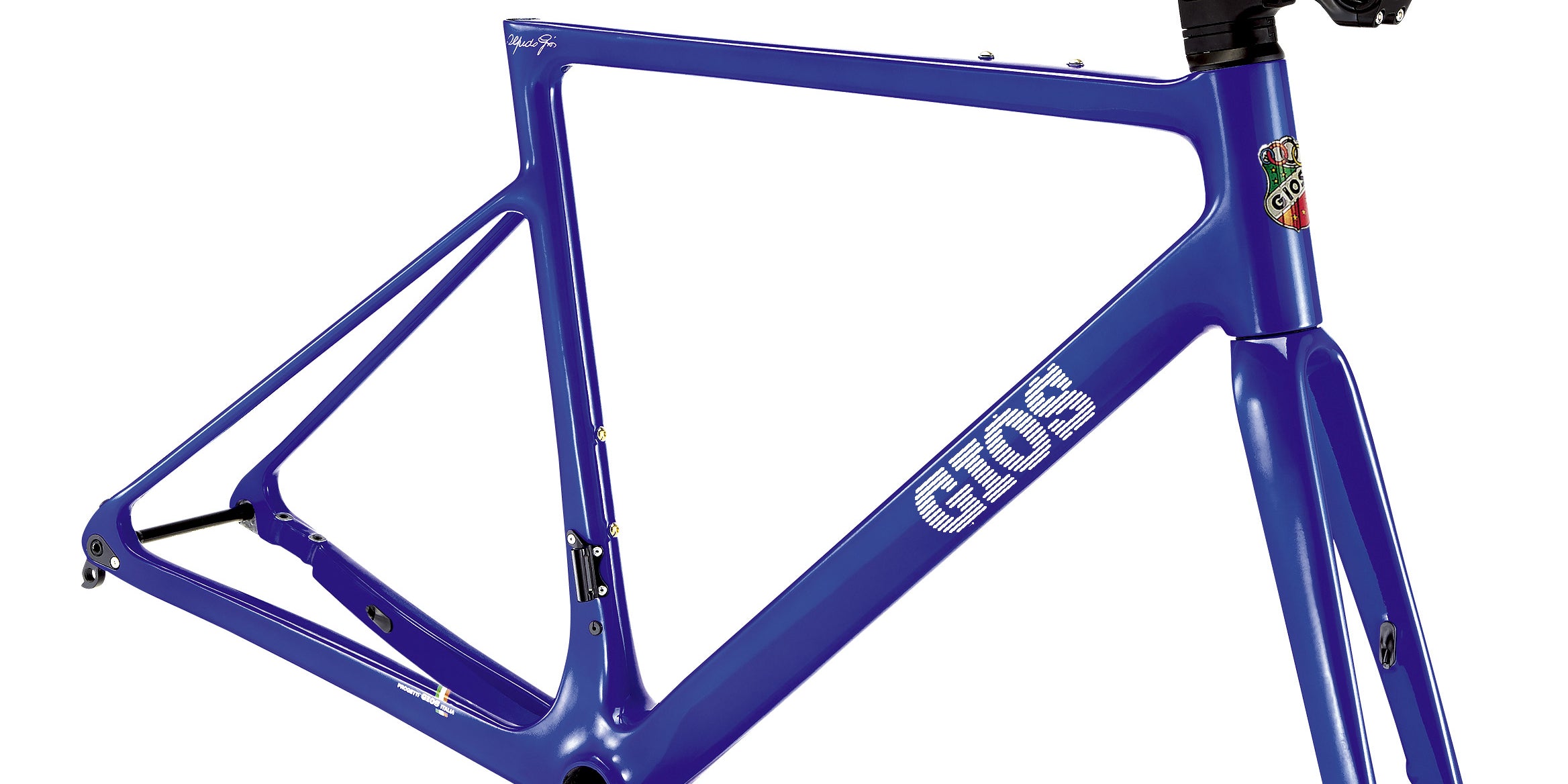 BREEZEFF-GB.jpg