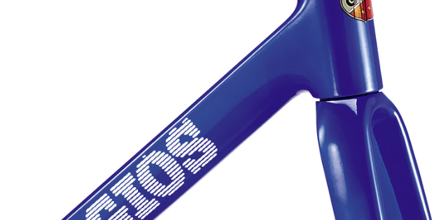 BREEZE_DISC1.png