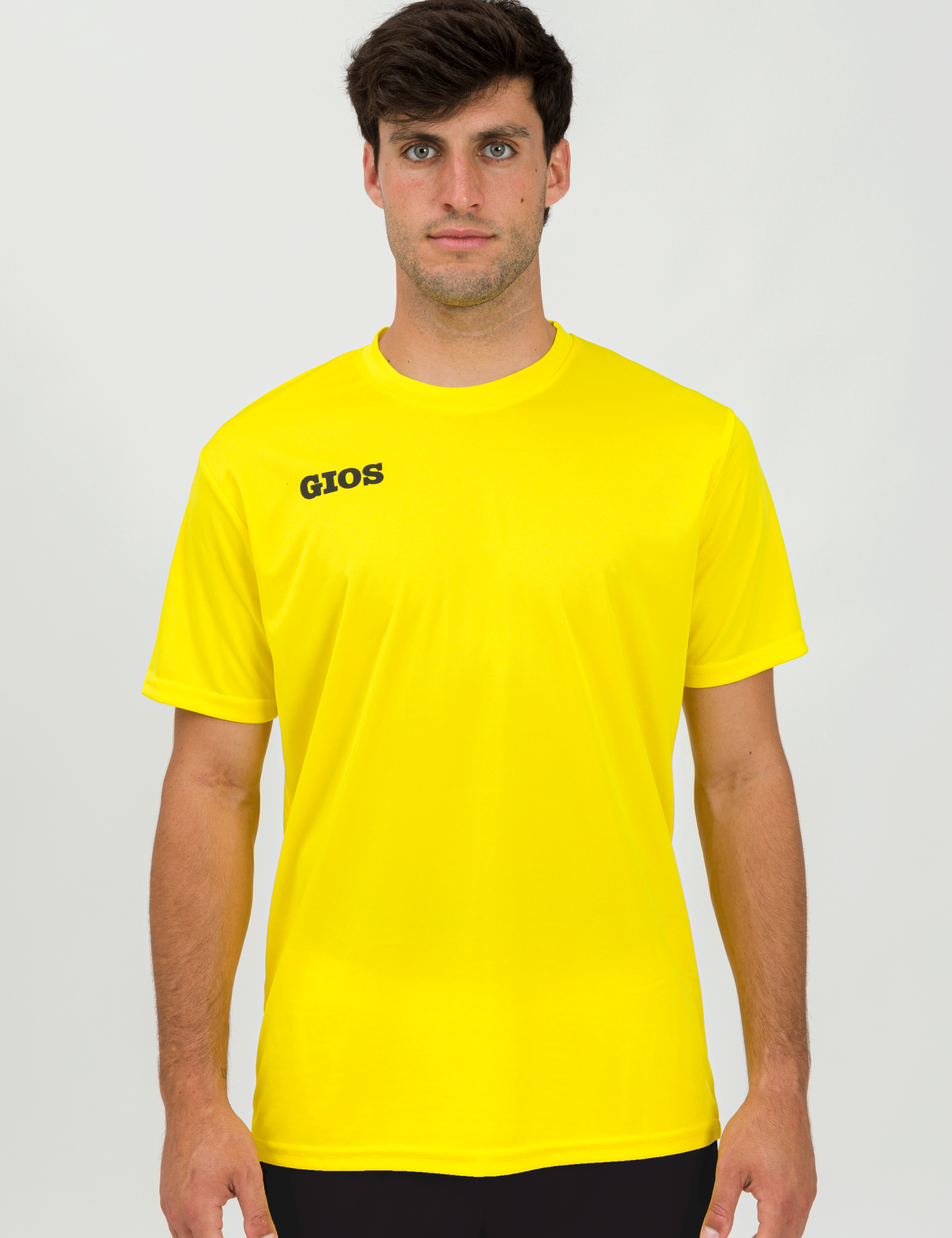 CAM_FENICE_AMARILLO_eac09e0b-f5bf-4c39-b934-05efb4ea9ad7.png