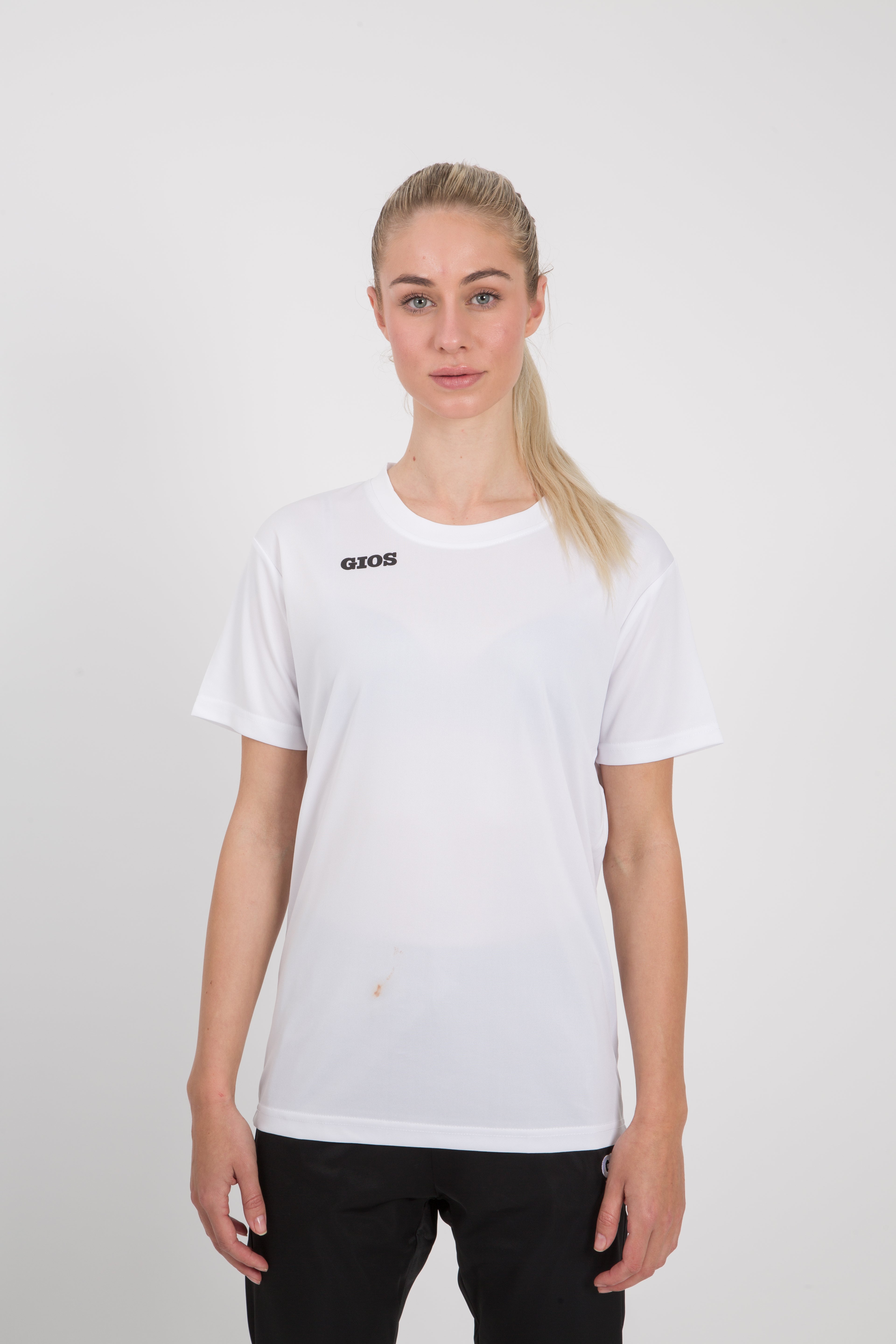 Fenice S/S jersey