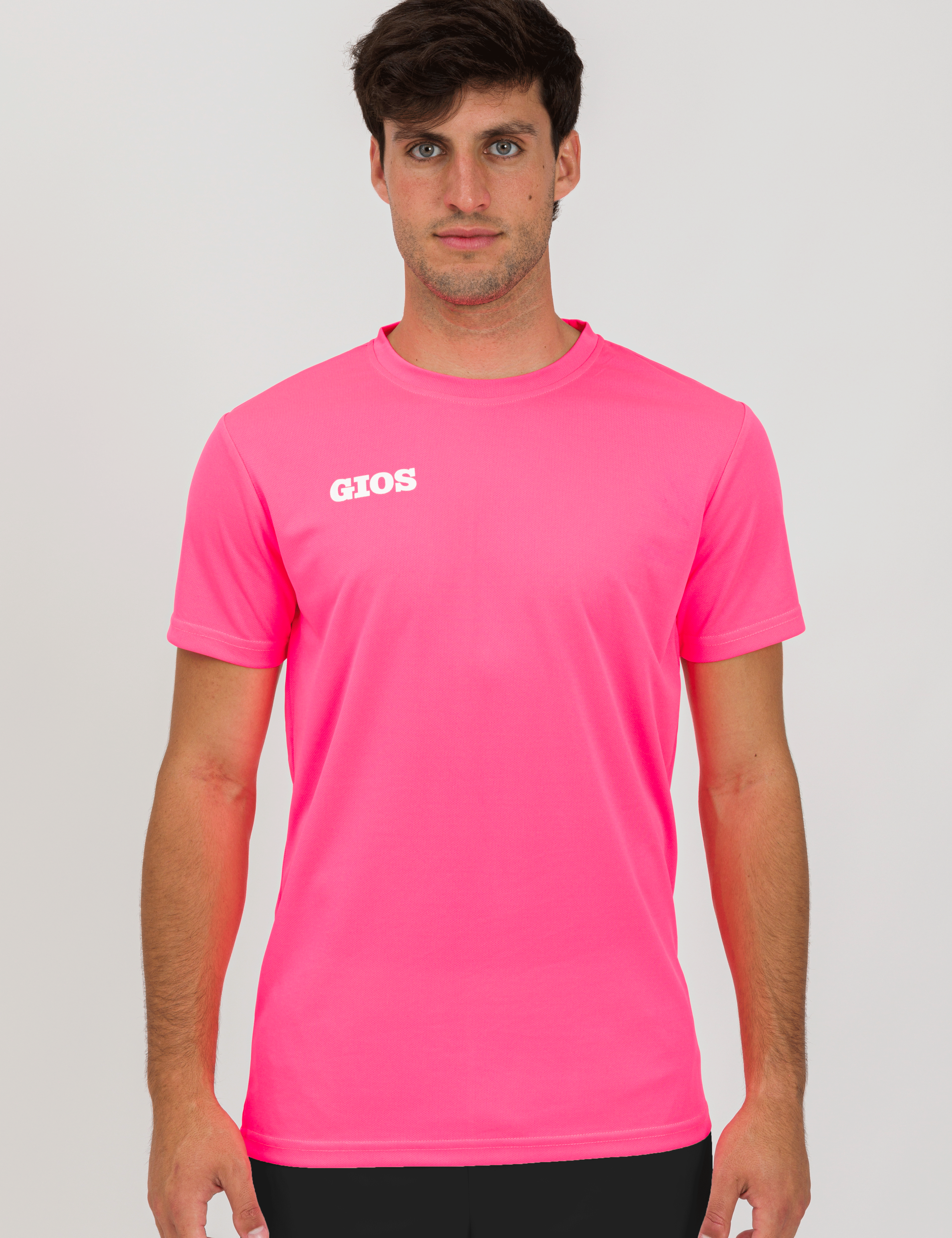 CAM_FENICE_FUCSHIA2_4783953f-9c80-46fd-97a0-bc33626fe623.png