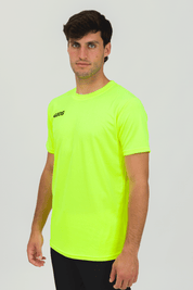 Fenice S/S jersey