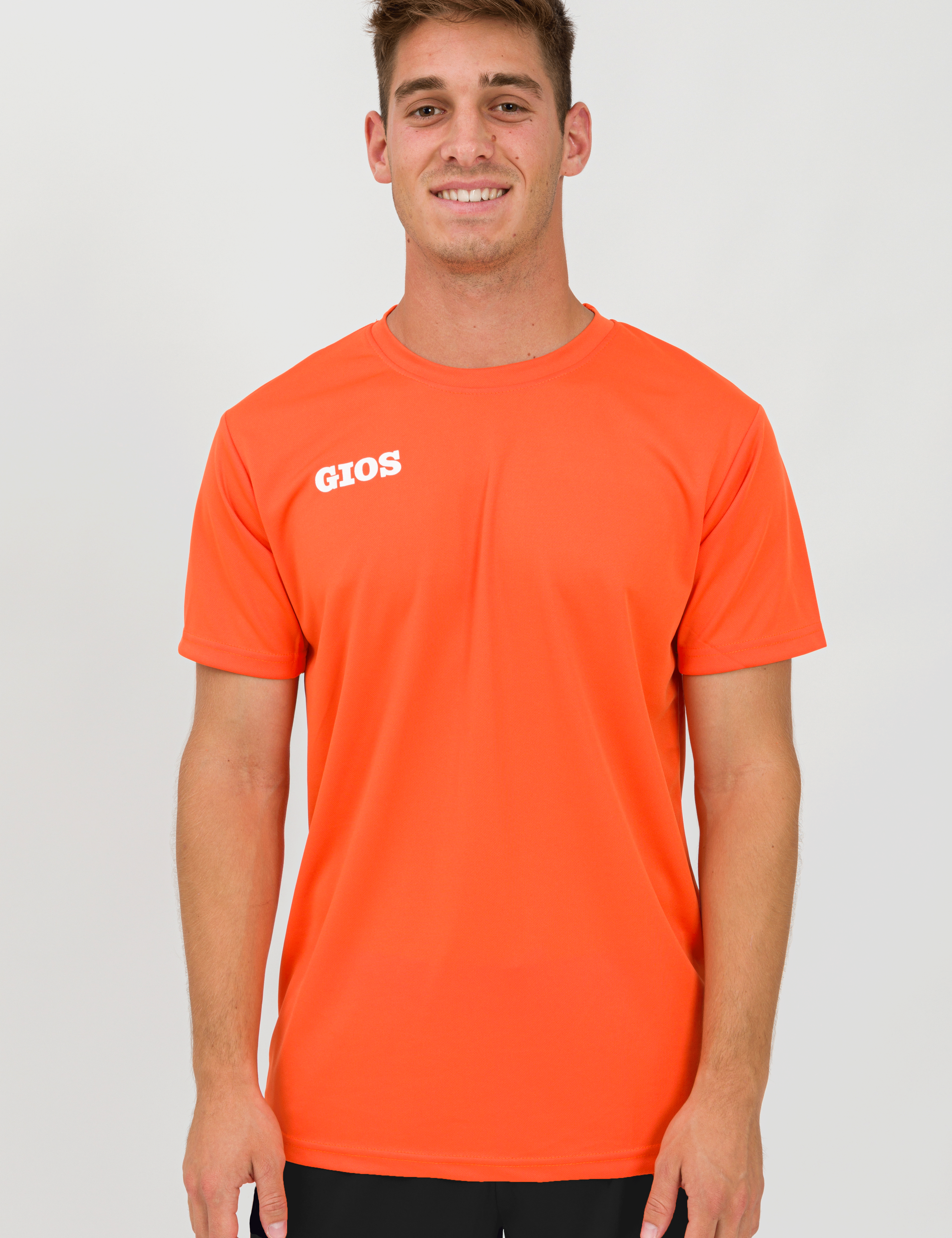 CAM_FENICE_NARANJA2_adad95f3-85e3-432d-ae8f-583b84a5c2b9.png