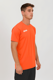 Fenice S/S jersey