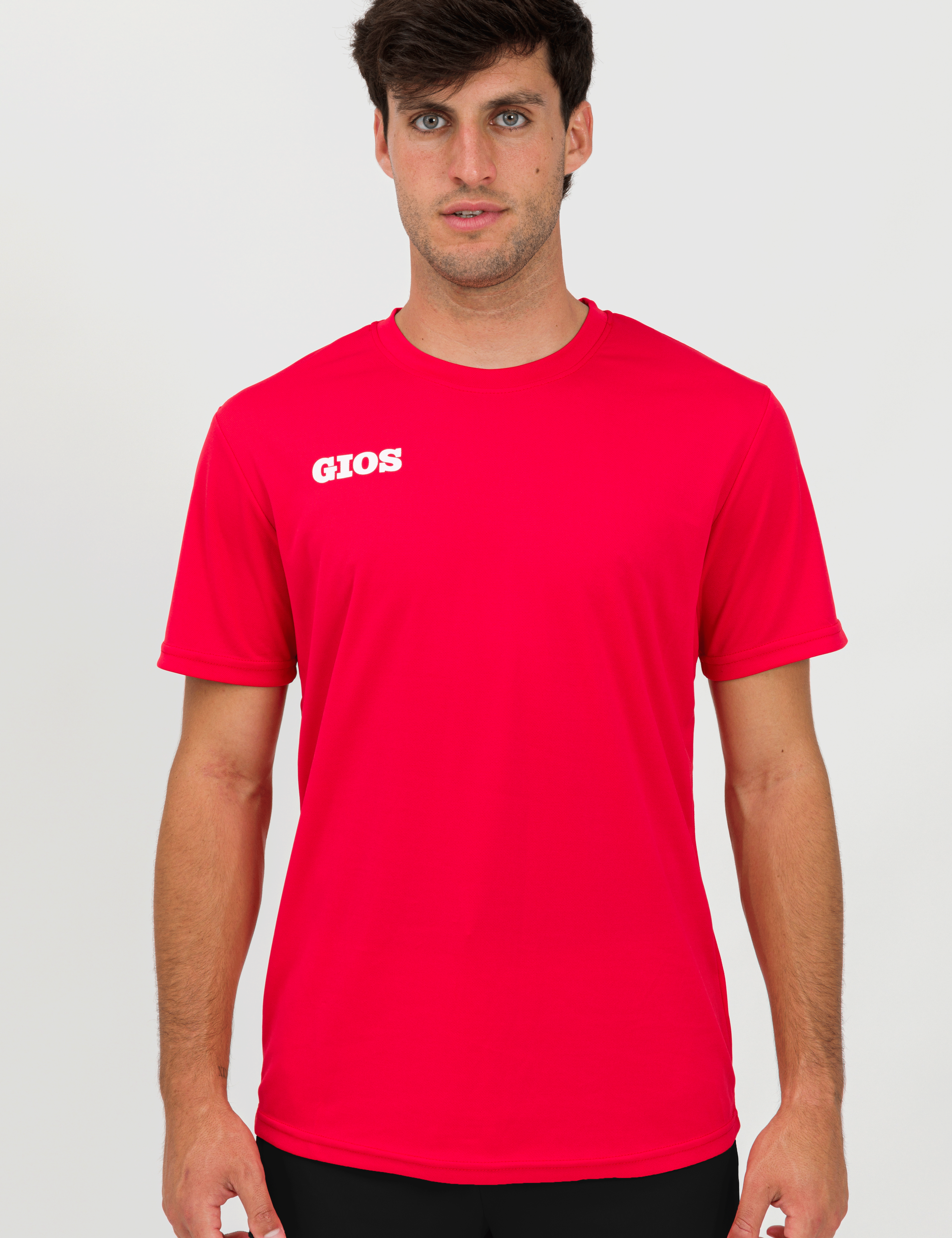 CAM_FENICE_ROJO_3e9c36b0-773c-45df-b281-6eb6c260d306.png