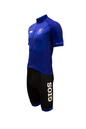 Gios Leggenda Cycling Bib Short