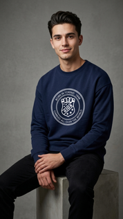 Gios emblem Sweatshirt