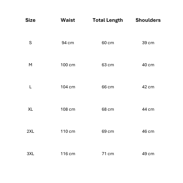 FRAMESETS_COMPLETE_BIKES_4.png