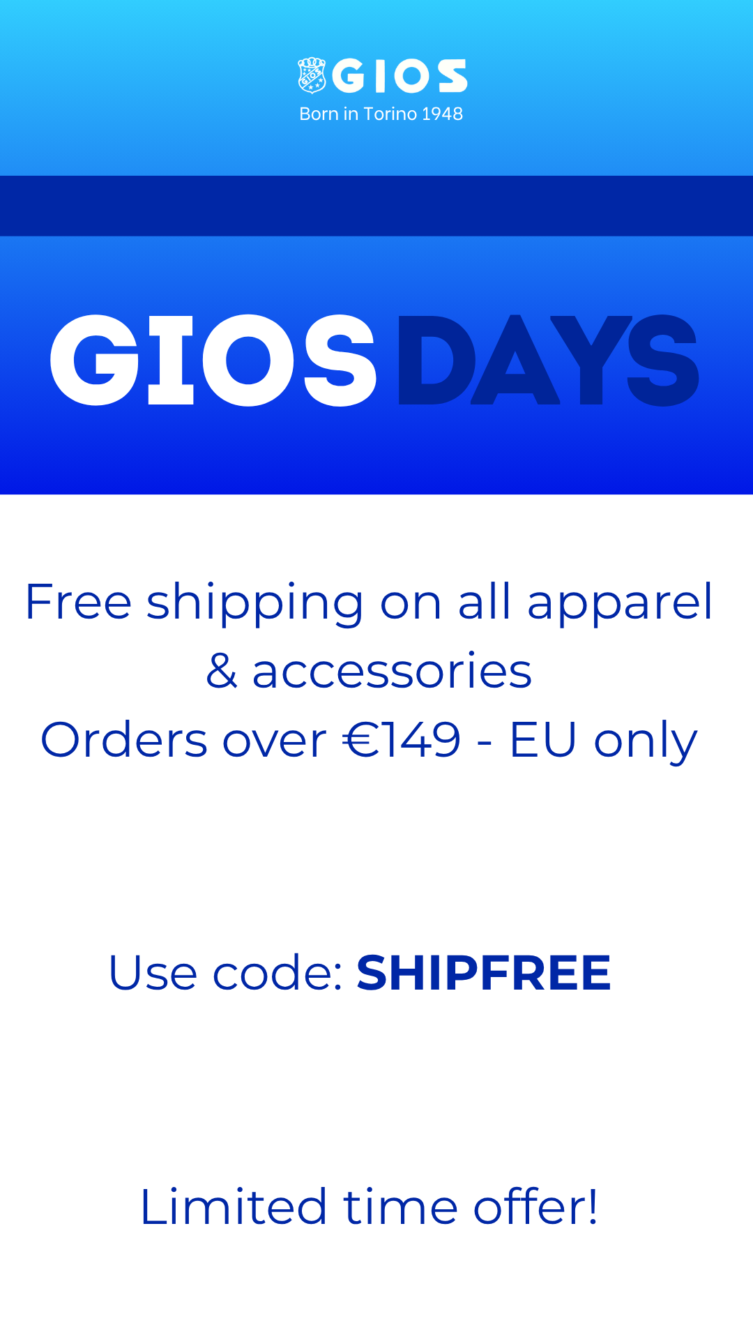 GIOS_DAYS_APPAREL.png