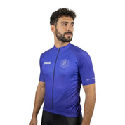Gios Leggenda S/S cycling Jersey