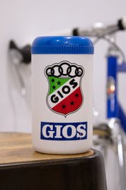 Gios tool bottle